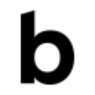 Big Bite logo