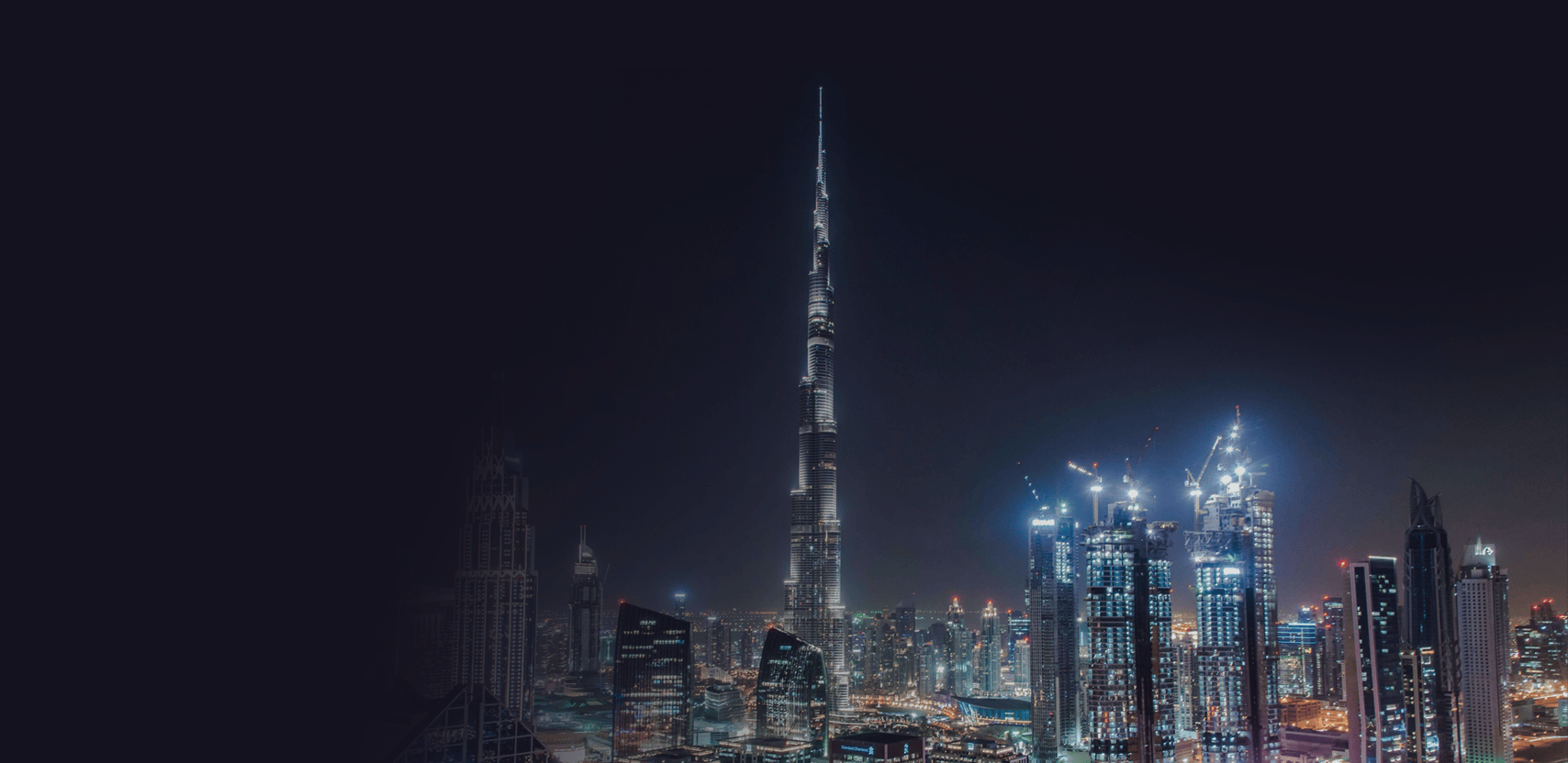 Reimagining Arabic journalism in the digital age